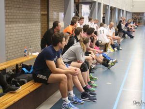 UA180324volleybaltoernooil33.JPG